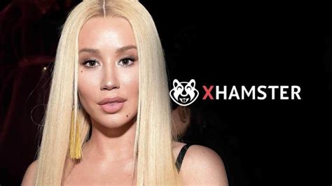 iggy azalea nude leaks|Free iggy azalea (232) Porn Videos